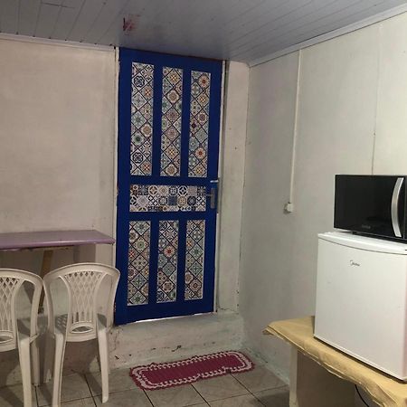 Recanto Familia Weiss גראמדו מראה חיצוני תמונה