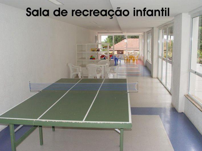 Recanto Familia Weiss גראמדו חדר תמונה